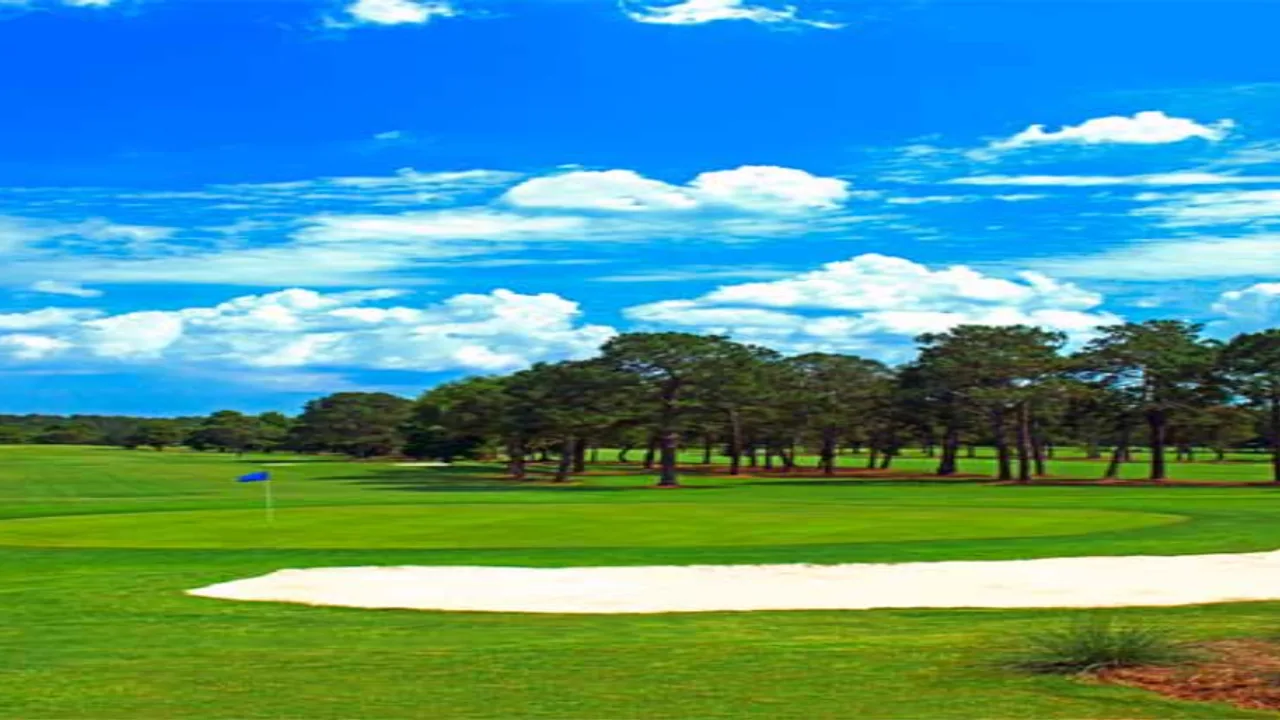 Tam DaoGC + DAI LAIGC + HERON LAKEGC